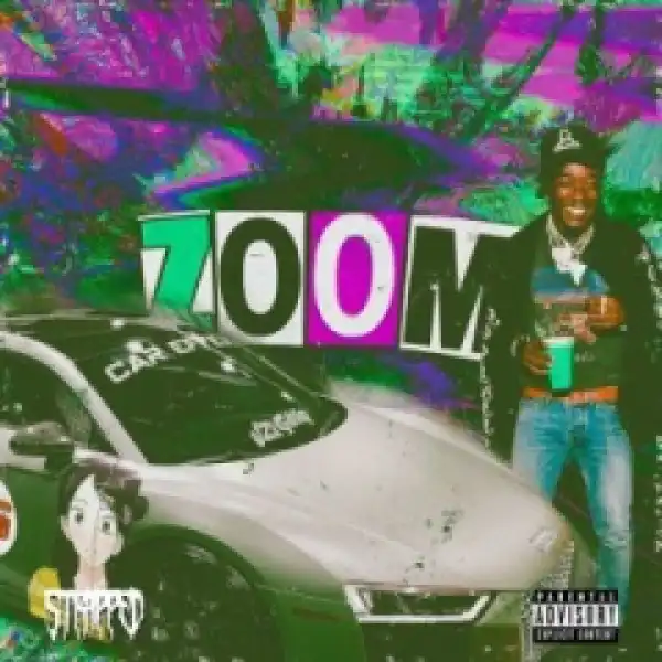 Lil Uzi Vert - Zoom